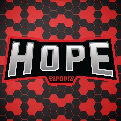 H0pe eSports
