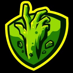 Risen Esports