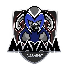 MAYAM GAMING