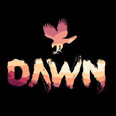 Dawn