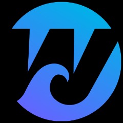 Wave Esports