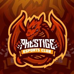 Prestige ESC