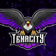 TenacityeSports