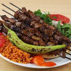 kebabsoul
