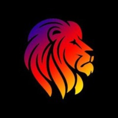 OmskLions