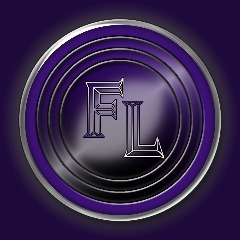 FragLawOfficial