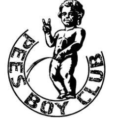 PeesBoysClub