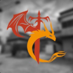 Temper eSports