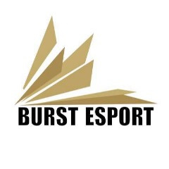 Burst Esport