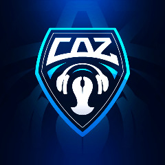 CAZ Iceland