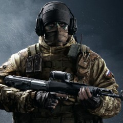 isThatGLAZ