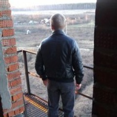 Slavyan and CO