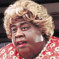 BigMommasHouse