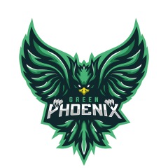 GreenPhoenix