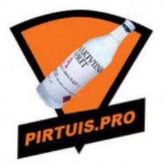 pirtuisPRO