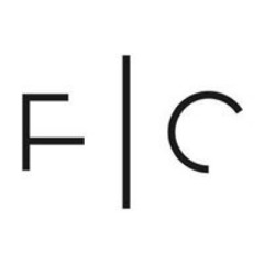 FigaroCatering