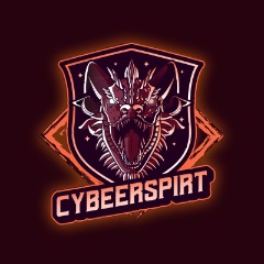 CYBEERSPIRT