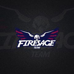 FIRESAGE