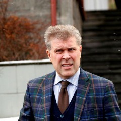 Bjarnavrdarnfnd