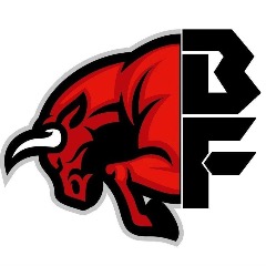 BoiaFaus