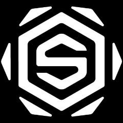 SubZero Esports