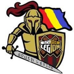South Legion