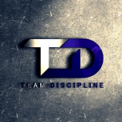 Team Discipline