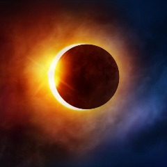 EclipseEsports