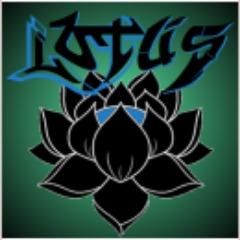 LoTus_CS