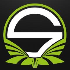 TeamSingularity