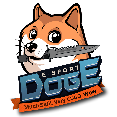 Doge Esport