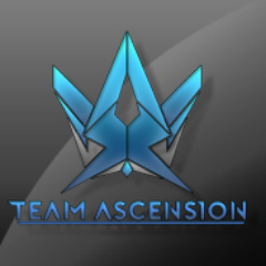 AscensionGaming