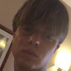 rip aafk og ear