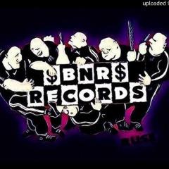 BNR Records