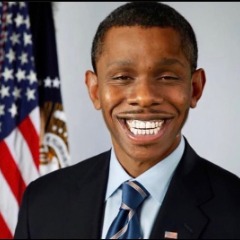 Wybrancy Delty
