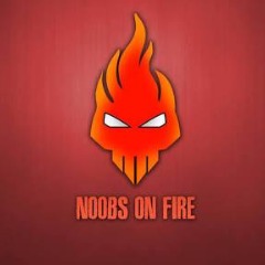 NOOBS