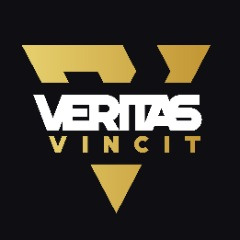 Veritas Vincit