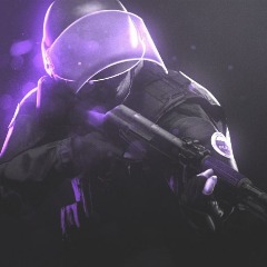 Shinobi