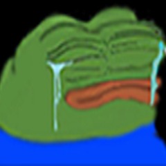 LoseBois