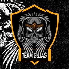 Team Bujas