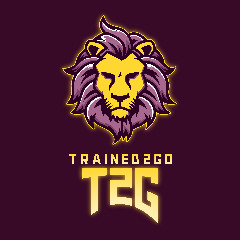 T2G TRAINED2GO