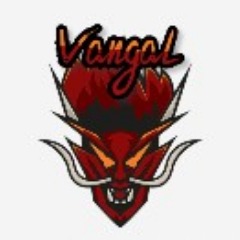 Vangal