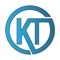 KT_CSGO