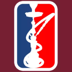 chicha esport
