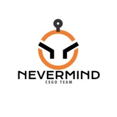 NEVERMIND