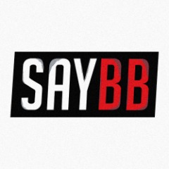 TEAM SAYBB
