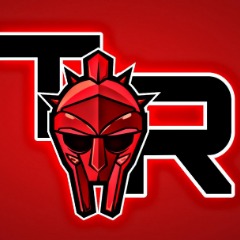 Team_Read