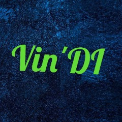 Victores Mundi