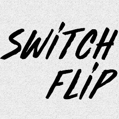 Switch Flip