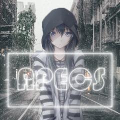 APECS
